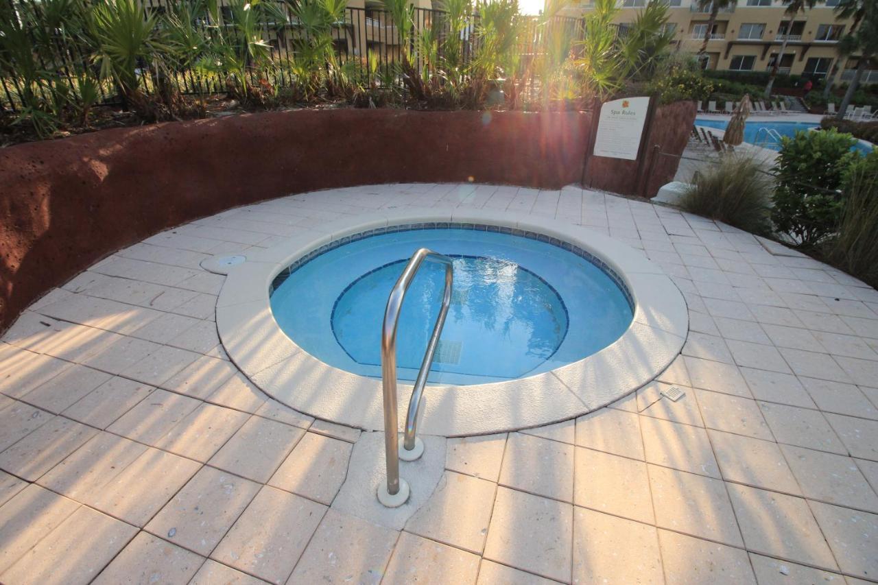 Luau 6531 In Sandestin By Skis And Seas Florida Beach Rentals 1 Bedroom Beach Views Εξωτερικό φωτογραφία