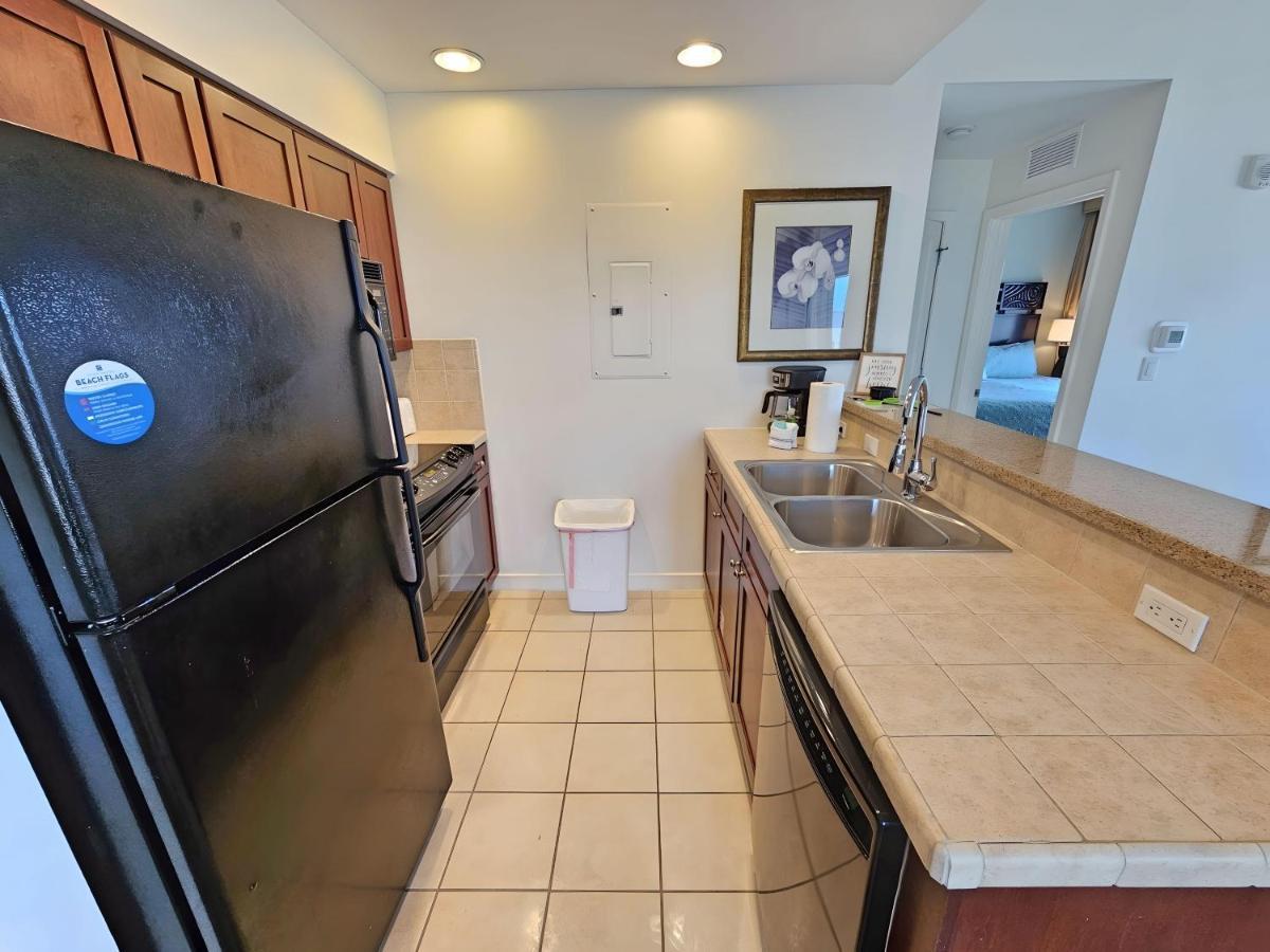 Luau 6531 In Sandestin By Skis And Seas Florida Beach Rentals 1 Bedroom Beach Views Εξωτερικό φωτογραφία